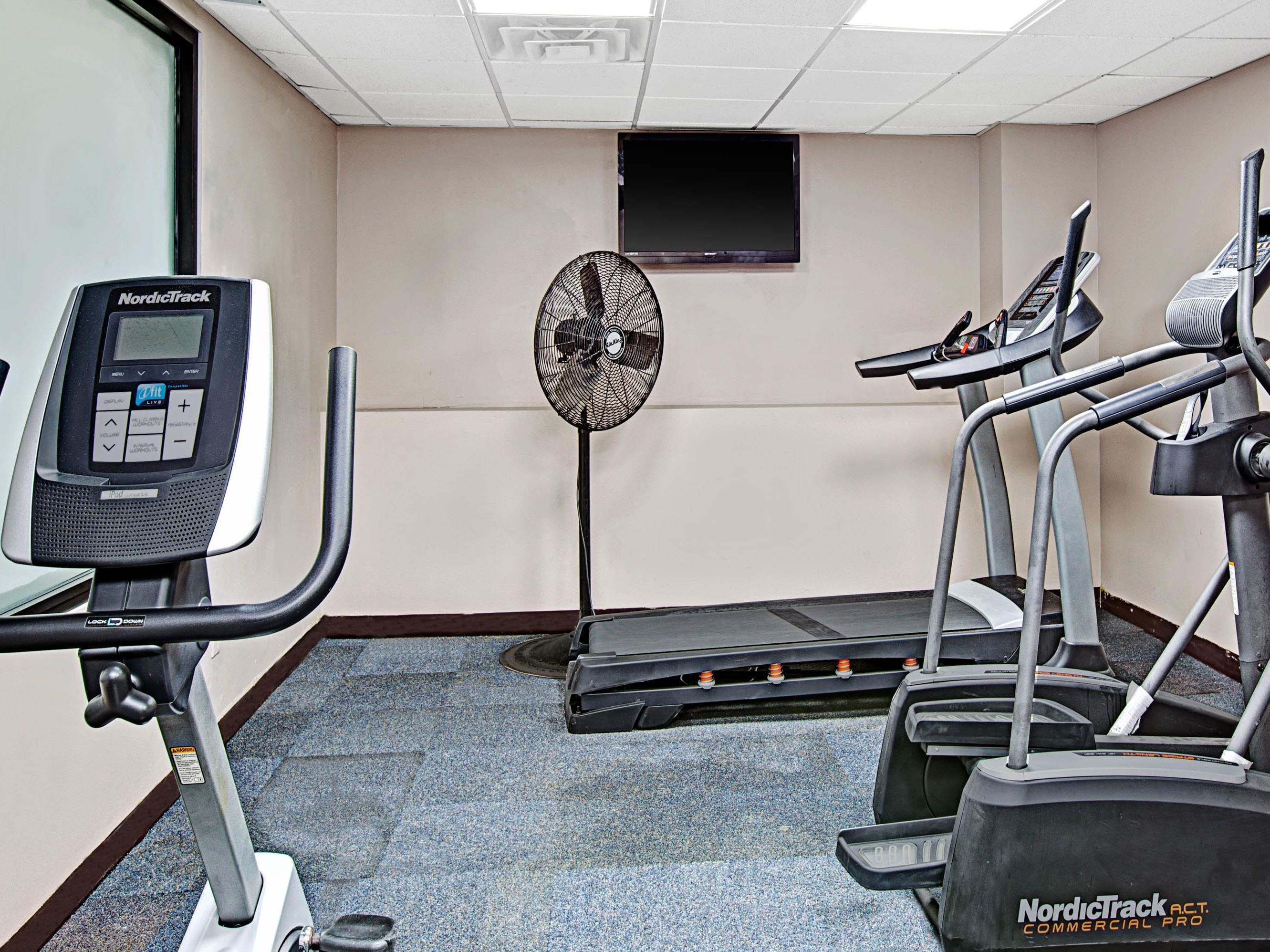 Hotel Super 8 By Wyndham Jamaica North Conduit Nueva York